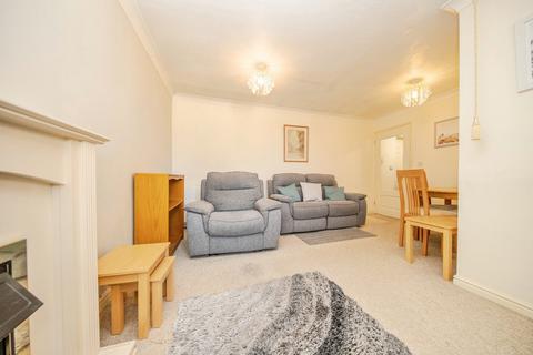 1 bedroom flat for sale, Norwich Road, IPSWICH, Suffolk, IP1