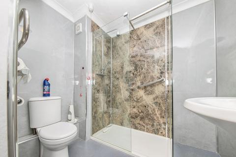 1 bedroom flat for sale, Norwich Road, IPSWICH, Suffolk, IP1