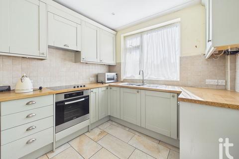 3 bedroom end of terrace house for sale, Cherry Tree Lane, Great Moor, Stockport, SK2