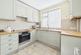 Additional image 2 of Cherry Tree Lane, Great Moor, Stockport, SK2