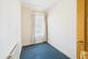 Additional image 11 of Cherry Tree Lane, Great Moor, Stockport, SK2