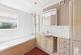 Additional image 12 of Cherry Tree Lane, Great Moor, Stockport, SK2