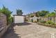 Additional image 13 of Cherry Tree Lane, Great Moor, Stockport, SK2