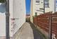 Additional image 14 of Cherry Tree Lane, Great Moor, Stockport, SK2