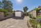 Additional image 3 of Cherry Tree Lane, Great Moor, Stockport, SK2