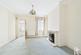 Additional image 4 of Cherry Tree Lane, Great Moor, Stockport, SK2
