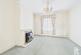 Additional image 6 of Cherry Tree Lane, Great Moor, Stockport, SK2