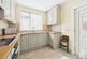 Additional image 7 of Cherry Tree Lane, Great Moor, Stockport, SK2