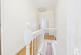 Additional image 8 of Cherry Tree Lane, Great Moor, Stockport, SK2