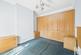 Additional image 9 of Cherry Tree Lane, Great Moor, Stockport, SK2