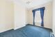 Additional image 10 of Cherry Tree Lane, Great Moor, Stockport, SK2