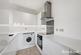 Additional image 2 of Oldchurch Road, Romford, RM7