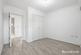 Additional image 11 of Oldchurch Road, Romford, RM7