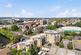 Additional image 13 of Oldchurch Road, Romford, RM7