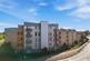 Additional image 14 of Oldchurch Road, Romford, RM7
