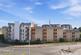 Additional image 15 of Oldchurch Road, Romford, RM7