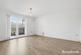 Additional image 4 of Oldchurch Road, Romford, RM7