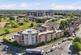 Additional image 5 of Oldchurch Road, Romford, RM7