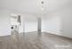Additional image 6 of Oldchurch Road, Romford, RM7