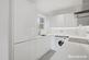 Additional image 7 of Oldchurch Road, Romford, RM7