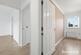 Additional image 8 of Oldchurch Road, Romford, RM7