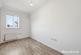 Additional image 9 of Oldchurch Road, Romford, RM7