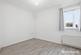 Additional image 10 of Oldchurch Road, Romford, RM7