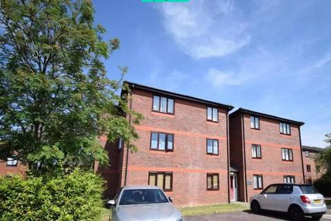 undefined, 21 Haydock Close, Chester, CH1