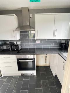 undefined, 21 Haydock Close, Chester, CH1