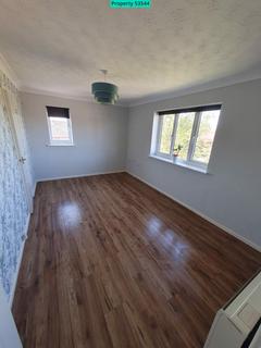undefined, 21 Haydock Close, Chester, CH1