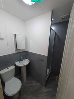 undefined, 21 Haydock Close, Chester, CH1