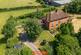 Alcester Road, Tutnall, Bromsgrove, Worcestershire, B60