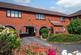 Housman Park, Bromsgrove, Worcestershire, B60
