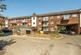 Ingram Crescent East, Hove, East Sussex, BN3