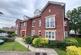 109 Wickersley Road, Rotherham, Rotherham, S60 3PU