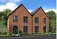 Plot 55, Hambleton at Thorley Glade, Thorley Lane WA15