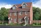 Plot 7, Calderton at Scholars Park at Westoe Villag, Grosvenor Road, South Shields NE33