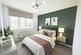 Plot 35, Hampton at Scholars Park at Westoe Villag, Grosvenor Road, South Shields NE33 photo 5