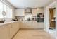 Plot 29, The Briarwood at Windlestone Point, Off West Chilton Terrace East DL17 photo 2