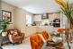 Plot 29, The Briarwood at Windlestone Point, Off West Chilton Terrace East DL17 photo 3