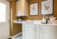 Plot 29, The Briarwood at Windlestone Point, Off West Chilton Terrace East DL17 photo 5