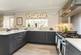 Plot 166, The Appleton at Barsham Vale, Beccles, Barsham Vale, London Road NR34 photo 3