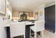 Plot 166, The Appleton at Barsham Vale, Beccles, Barsham Vale, London Road NR34 photo 5