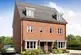 098, The Morden at The Pastures, Leyland PR26 6PJ