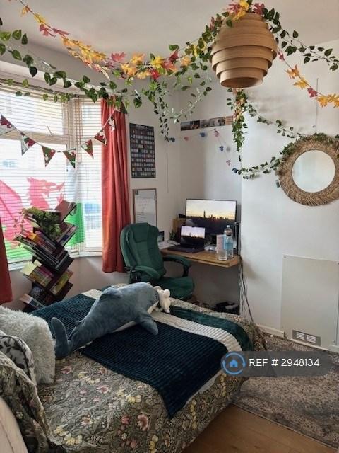 Sussex St, Brighton, BN2 - View 2
