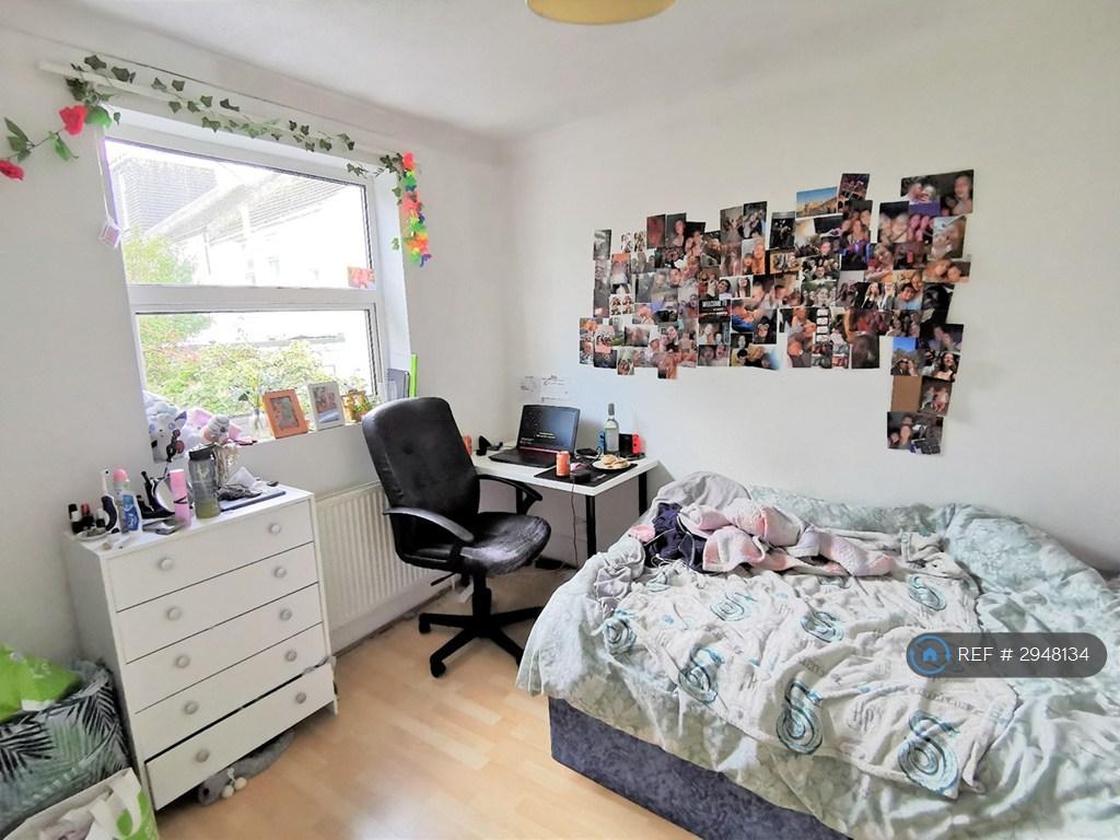 Sussex St, Brighton, BN2 - View 4