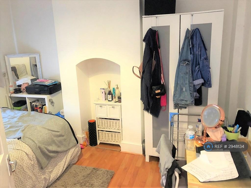 Sussex St, Brighton, BN2 - View 5