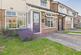 Aylesbury HP21 photo 3