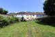 Additional image 2 of Barton Tors, Bideford, Devon, EX39