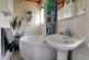 Additional image 13 of Barton Tors, Bideford, Devon, EX39